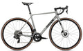Radon R1 RIVAL AXS
