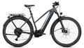 Radon RELATE 7.0 LADY 625
