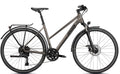 Radon SOLUTION COMFORT 7.0 LADY