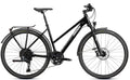 Radon SUNSET 10.0 LADY