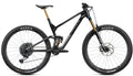 Radon Slide Trail 10.0 HD