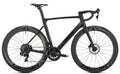 Radon VAILLANT 10.0