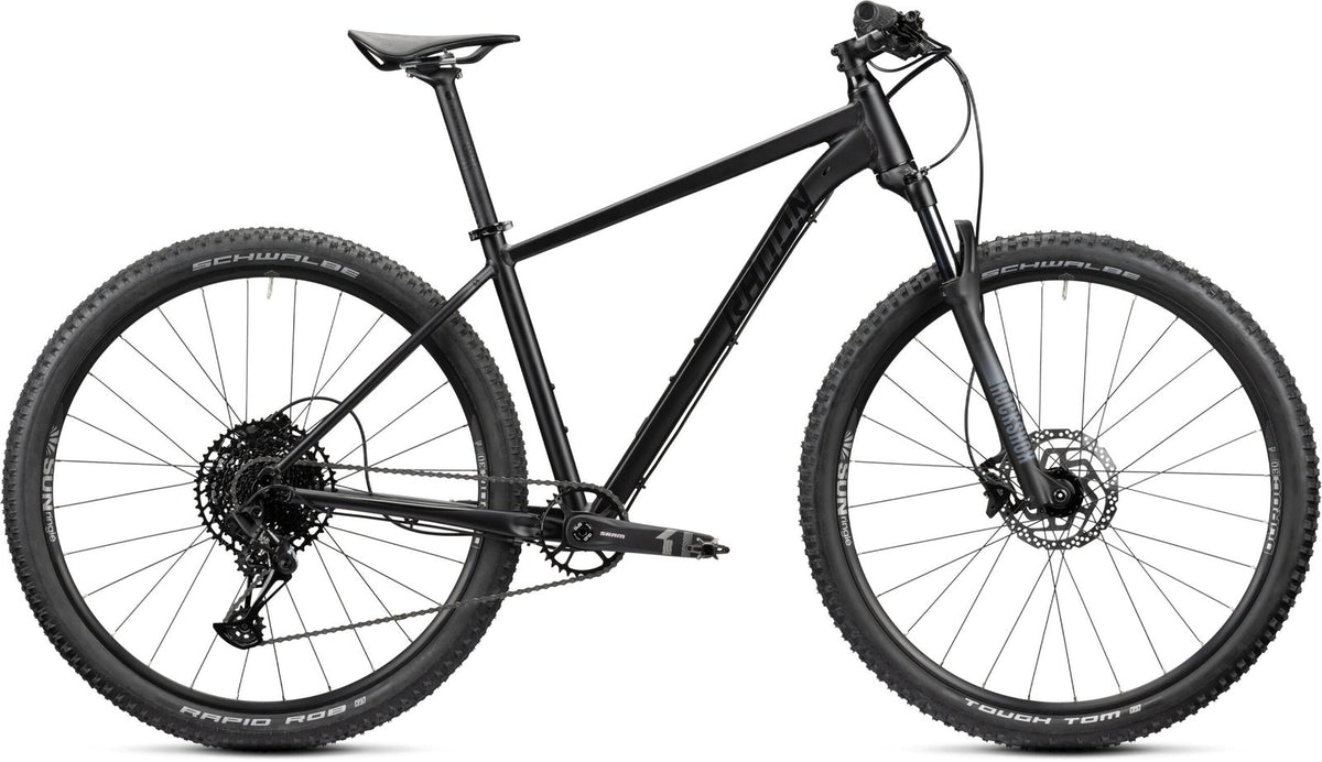 Radon ZR Team 8.0