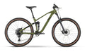 Raymon FullRay 120 4.0 - 29 Zoll - Fully - 2024