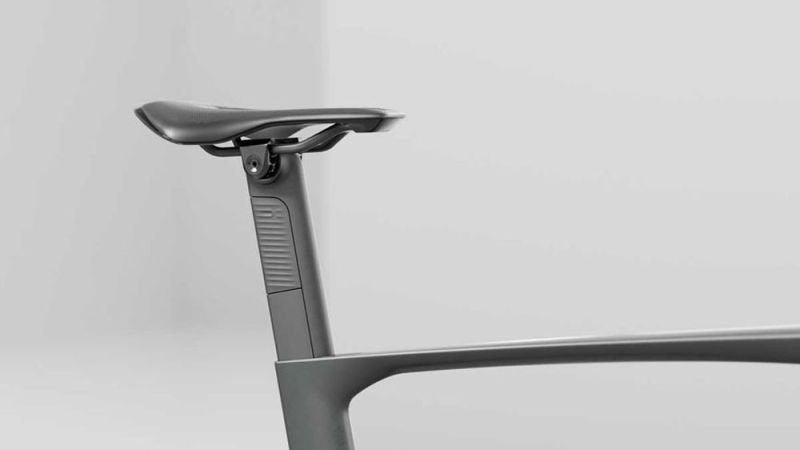 Scott Foil RC 20