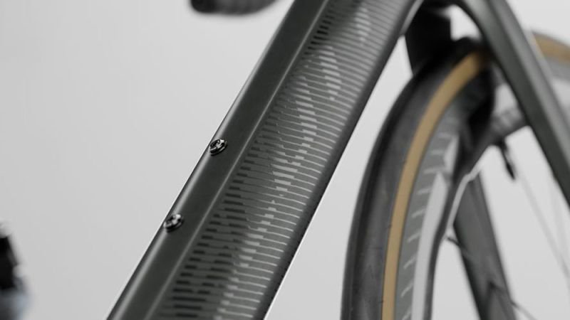 Scott Foil RC 20