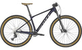 Scott Scale 965 – 29 Zoll – Diamant – 2025