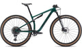 Specialized Epic Expert - 29 Zoll - Fully - Aktion