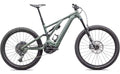 Specialized Turbo Levo Comp Alloy G3 - 700 Wh - 29 - 27,5 Zoll - Fully