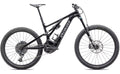 Specialized Turbo Levo Comp Alloy G3 - 700 Wh - 29 - 27,5 Zoll - Fully