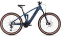 Cube Stereo Hybrid 120 Race 625 - 625 Wh - 27,5 Zoll - Fully