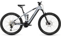 Cube Stereo Hybrid 120 Race 625 - 625 Wh - 27,5 Zoll - Fully