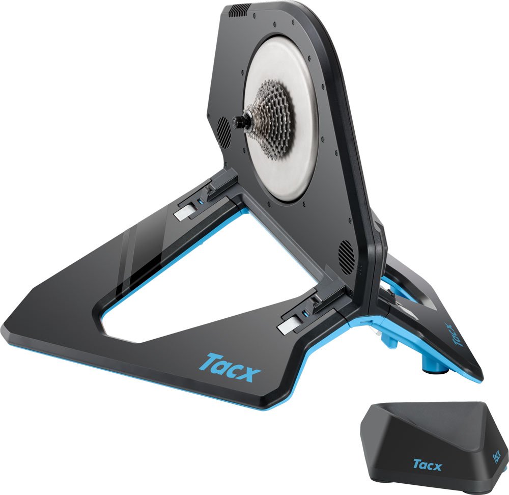 Garmin Tacx® NEO 2T Smart T2875 Heimtrainer