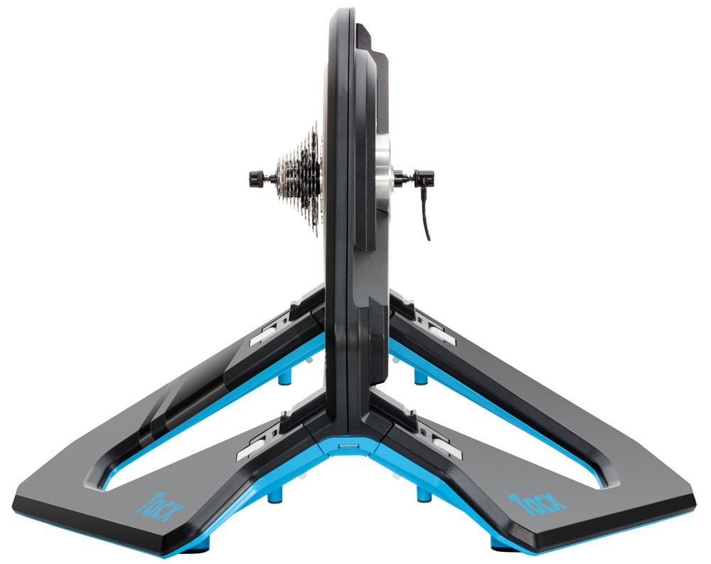 Garmin Tacx® NEO 2T Smart T2875 Heimtrainer