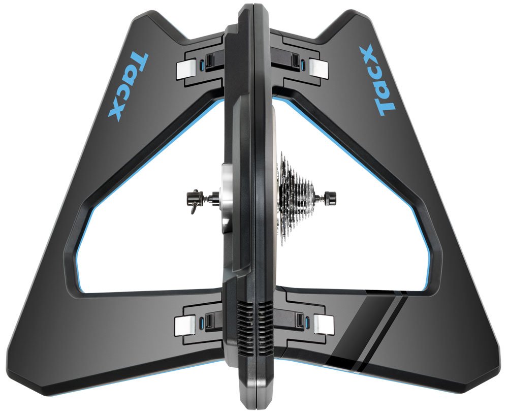Garmin Tacx® NEO 2T Smart T2875 Heimtrainer