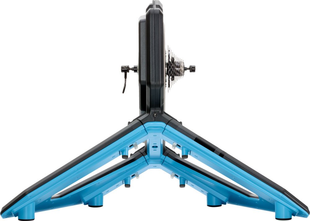 Garmin Tacx® NEO 2T Smart T2875 Heimtrainer