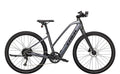 Trek Dual Sport+ 2 Stagger – 250 Wh – 27,5 Zoll – Damen Sport – 2023