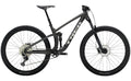 Trek Fuel EX 5 Deore Gen 5 – 29 Zoll – Fully – 2023