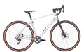 Kettler Scinto 2.0 Sport - 28 Zoll - Diamant - 2025