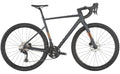 Scott Speedster Gravel 10 – 28 Zoll – Diamant – 2025