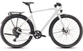 Cube Nulane C:62 SLX FE – 28 Zoll – Diamant – 2025