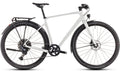 Cube Nulane C:62 SLX FE - 28 Zoll - Diamant - 2025