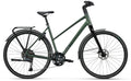 Koga F3 7.0 Rigid - 28 Zoll - Damen Sport - 2025