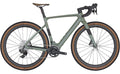 Scott Solace Gravel eRIDE 20 - 360 Wh - 28 Zoll - Diamant - 2025