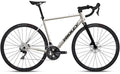 Ridley Grifn Road - Shimano 105 - 28 Zoll - Diamant - 2025