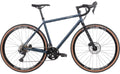 Tout Terrain Vasco GT 28 Select 3.4 - 28 Zoll - Diamant - 2023