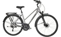 Carver Tour 130 – 28 Zoll – Damen Sport – 2024