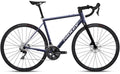 Ridley Grifn Road - Shimano 105 - 28 Zoll - Diamant - 2025