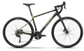Ghost Asket Essential - 28 Zoll - Diamant - 2025