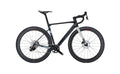 Wilier Rave SL – GRX – NDR38 – 28 Zoll – Diamant – 2024