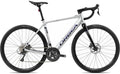 Orbea Gain D50 - 248 Wh - 28 Zoll - Diamant - 2024