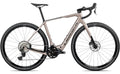 Orbea Denna M20 - 420 Wh - 28 Zoll - Diamant - 2025