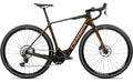 Orbea Denna M20 - 420 Wh - 28 Zoll - Diamant - 2025