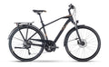 Raymon TourRay 5.0 - 28 Zoll - Diamant - 2024