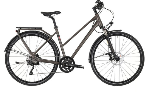 Carver Route 150 22s - 28 Zoll - Damen Sport - 2025