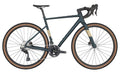 Scott Speedster Gravel 20 – 28 Zoll – Diamant – 2024