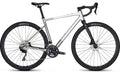 Focus Atlas 6.7 - 28 Zoll - Diamant - 2025