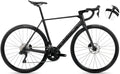 Orbea Orca M30i - 28 Zoll - Diamant - 2025