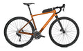 Focus Atlas 6.7 - 28 Zoll - Diamant - 2025