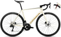 Orbea Orca M30i - 28 Zoll - Diamant - 2025