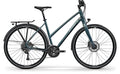 Centurion Accordo 400 EQ Tour – 28 Zoll – Damen Sport – 2023