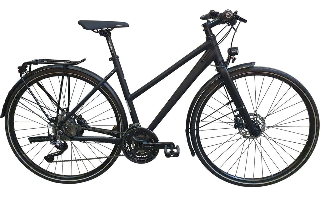 Kreidler Raise RT10 Sport - 28 Zoll - Damen Sport - 2023
