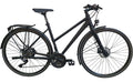 Kreidler Raise RT10 Sport - 28 Zoll - Damen Sport - 2023