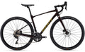 Giant Revolt 1 V1 - 28 Zoll - Diamant - 2025