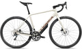 Orbea Gain D50 - 248 Wh - 28 Zoll - Diamant - 2023