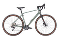 Kettler Scinto 2.0 Sport - 28 Zoll - Diamant - 2025
